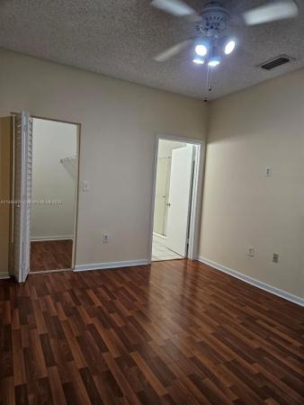 Reflections At Pembroke Pines, 2391 NW 96th Ter #19K, Pembroke Pines, Florida 33024, image 1