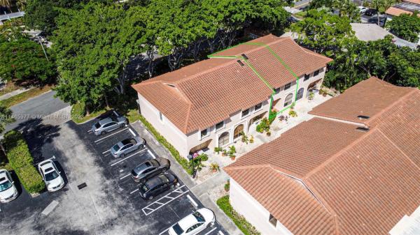 East Side, 5200 NE 14th Way #406, Fort Lauderdale, Florida 33334, image 1