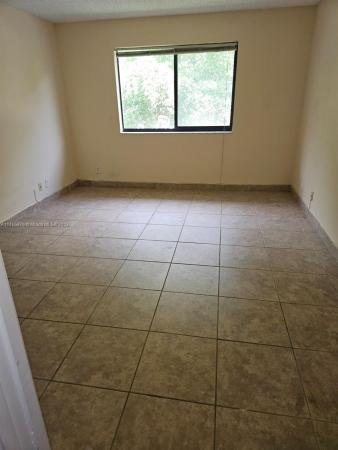 Tara Gardens, 10001 W Atlantic Blvd #317, Coral Springs, Florida 33071, image 1