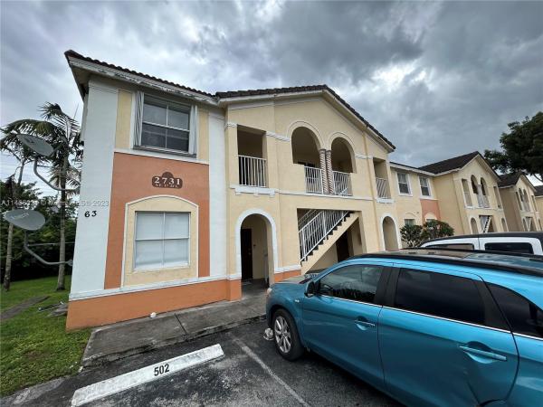 Shoma At Keys Cove, 2731 SE 17th Ave #200, Homestead, Florida 33035, image 1