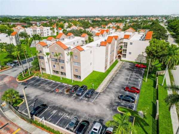 Mirassou, 6045 NW 186th St #320, Hialeah, Florida 33015, image 1