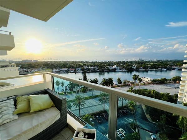 Seacoast 5151, 5151 Collins Ave #1521, Miami Beach, Florida 33140, image 1