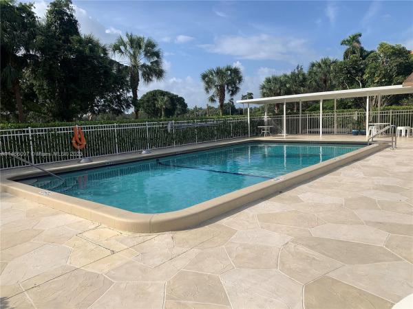 Coronado At Jacaranda, 200 Jacaranda Country Club Dr #2A, Plantation, Florida 33324, image 1