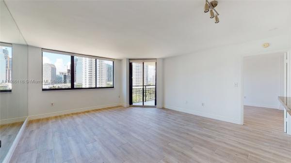 Brickell Key Two, 540 Brickell Key Dr #1111, Miami, Florida 33131, image 1