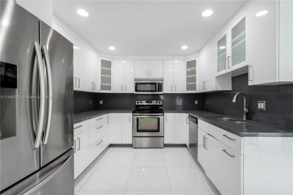 Doral Woods, 9935 NW 49th Ter #9935, Doral, Florida 33178, image 1