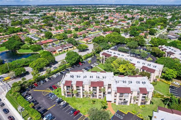 Promenade At Kendale Lakes, 14611 N Kendall Dr #403L, Kendall, Florida 33186, image 1