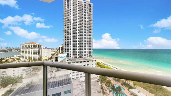 La Gorce Palace, 6301 Collins Ave #1408, Miami Beach, Florida 33141, image 1
