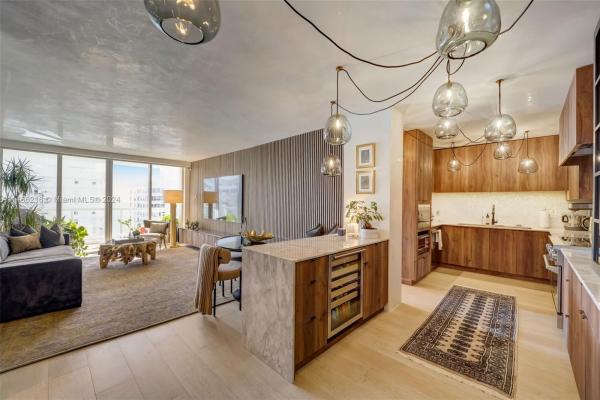 5600 Collins, 5600 Collins Ave #16V, Miami Beach, Florida 33140, image 1