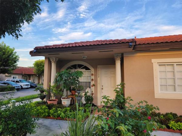 Cazadores South, 17152 SW 137th Ct, Richmond West, Florida 33177, image 1