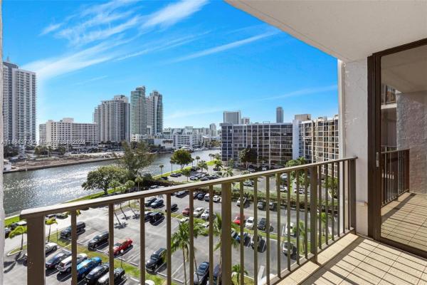 Oceanview Park, 800 Parkview Dr #326, Hallandale Beach, Florida 33009, image 1