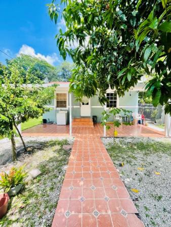 Lee Heights, 3065 NW 63rd St, Gladeview, Florida 33147, image 1