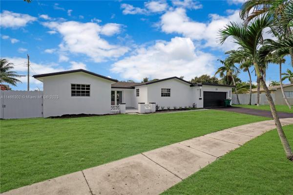 Andover, 570 NW 202nd Ter, Miami Gardens, Florida 33169, image 1