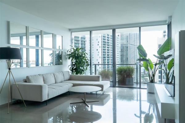 Reach Brickell City Centre, 68 SE 6th St #2503, Miami, Florida 33131, image 2