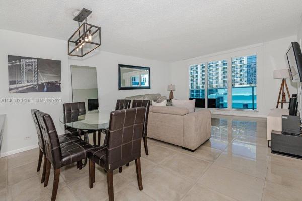 Roney Palace, 2301 Collins Ave #803, Miami Beach, Florida 33139, image 1