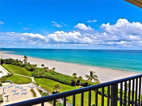 Ocean Trail, 300 Ocean Trail Way #903, Jupiter, Florida 33477, image 1