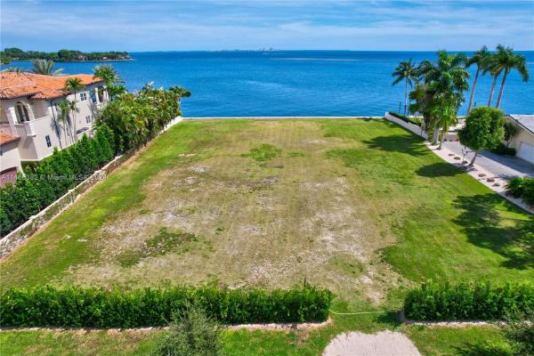 Old Cutler Bay, 185 Solano Prado, Coral Gables, Florida 33156, image 1