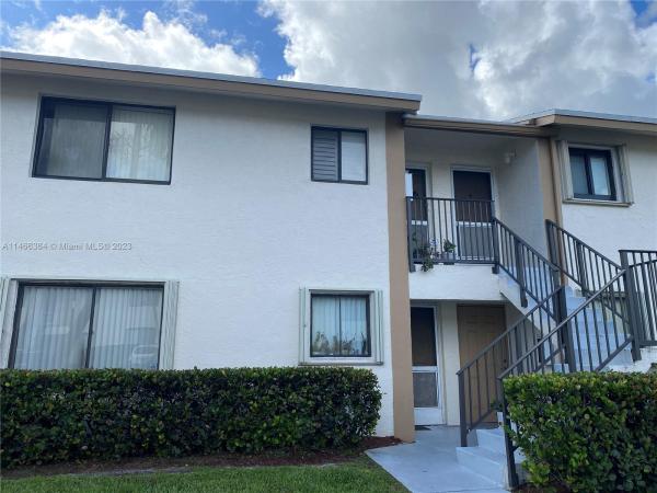Malibu North, 232 NW 60th Ave #232, Margate, Florida 33063, image 1