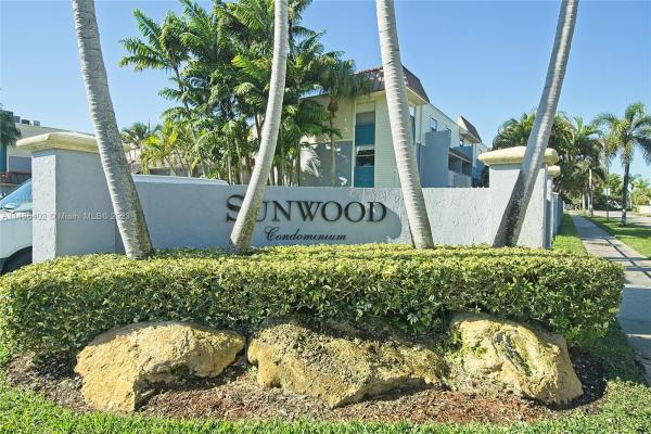 Sunwood, 4600 SW 67th Ave #231, Glenvar Heights, Florida 33155, image 1