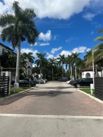 Boardwalk At Vizcaya, 12430 SW 50th St, Miramar, Florida 33027, image 1