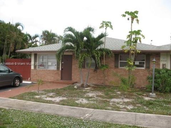 Olive Glen Villas, 3006 NW 4th Ave #2-132, Pompano Beach, Florida 33064, image 1