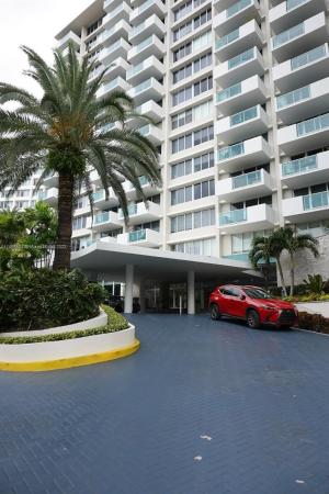 Mirador North 1200, 1200 West Ave #628, Miami Beach, Florida 33139, image 2