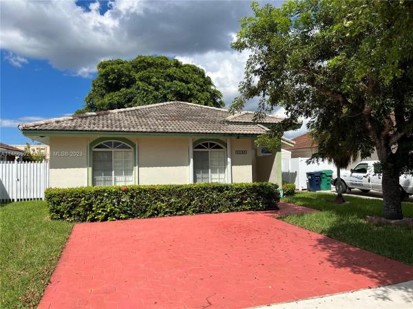 Country Park Estates, 13757 SW 154th St, Richmond West, Florida 33177, image 1