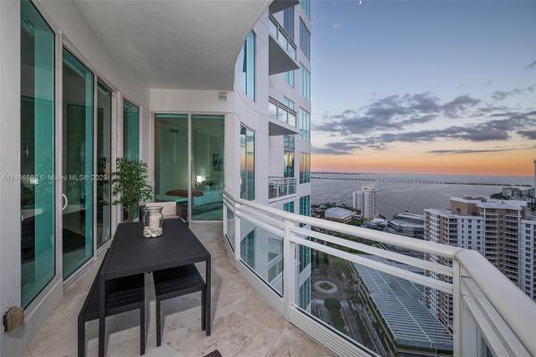 Asia, 900 Brickell Key Blvd #2705, Miami, Florida 33131, image 1