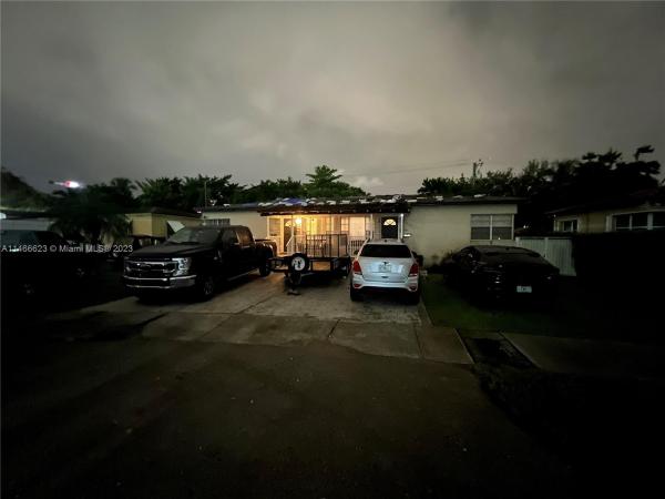 Unincorporated Dade County, Florida 33134, image 2