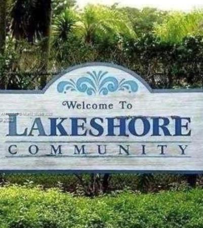 Lakeshore, 1031 Adams Ave #1031, Homestead, Florida 33034, image 2