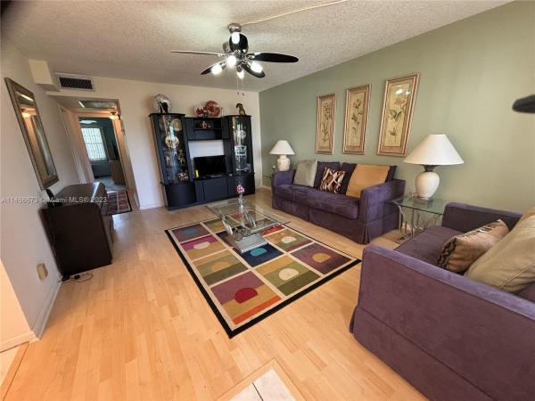 Brighton At Century Village, 403 Brighton J #403, Boca Raton, Florida 33434, image 1