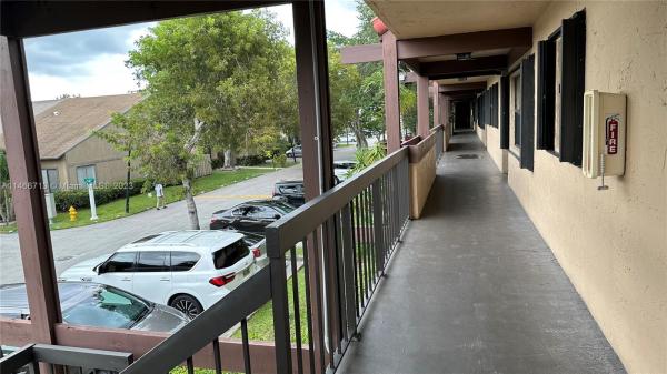 Fairview Of California Club, Ives Estates, Florida 33179, image 1