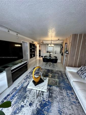Eden Isles, 3725 Ne 169th St #310, North Miami Beach, Florida 33160, image 1