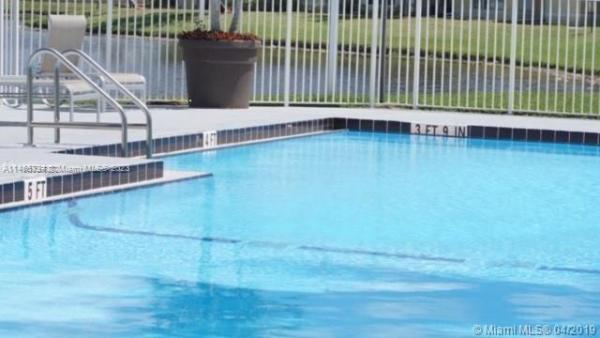 Isles At Lago Mar, 731 Vista Isles Dr #1526, Sunrise, Florida 33325, image 1