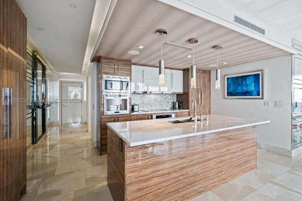 Mei, 5875 Collins Ave #1908, Miami Beach, Florida 33140, image 1