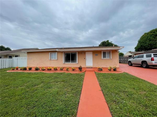 Carol City, 18822 NW 48th Ave, Miami Gardens, Florida 33055, image 2
