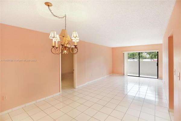 Peninsula At International Gardens, 1300 SW 122nd Ave #102-2, Tamiami, Florida 33184, image 1
