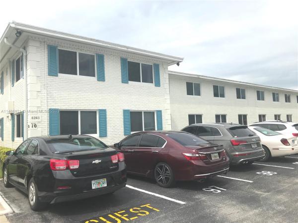 Georgian Courts, 6263 NE 19th Ave #1026, Fort Lauderdale, Florida 33308, image 1