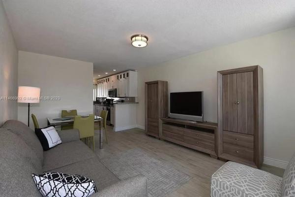 French Leave, 4228 N Ocean Dr #10, Lauderdale By The Sea, Florida 33308, image 1