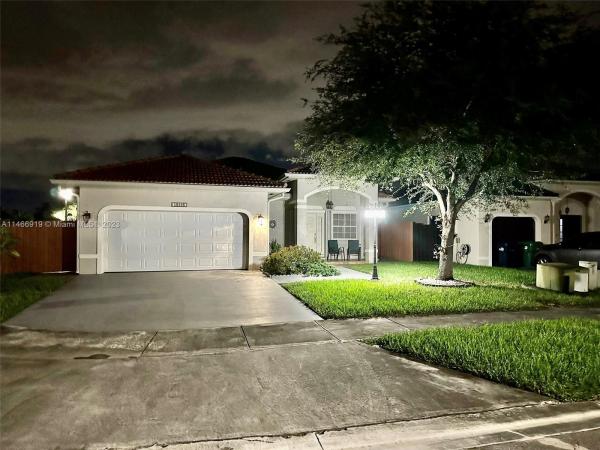 Coral Estates, 18035 SW 145th Ave, Richmond West, Florida 33177, image 1