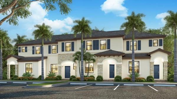 Siena Reserve, 23426 SW 127th Pl 0, Goulds, Florida 33170, image 1