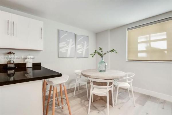 The Skylark, 865 Collins Ave #306, Miami Beach, Florida 33139, image 3