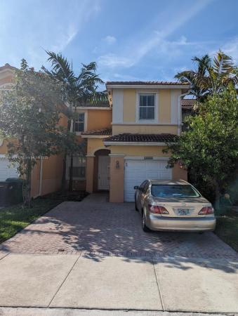 Villas Del Campo, 11022 SW 246th St, Princeton, Florida 33032, image 1