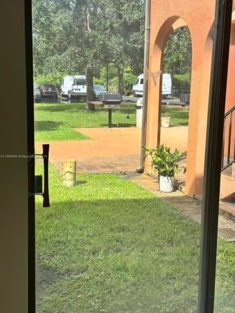 Villa Valencia, 50 SE 12th St #1450, Boca Raton, Florida 33432, image 1