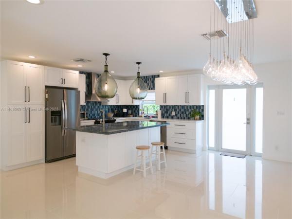 Floral Ridge, 1212 SW 21st Ct, Fort Lauderdale, Florida 33315, image 1