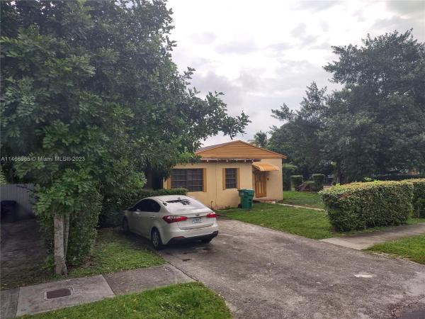 North Ridge, 17961 NW 2nd Pl, Miami Gardens, Florida 33169, image 1