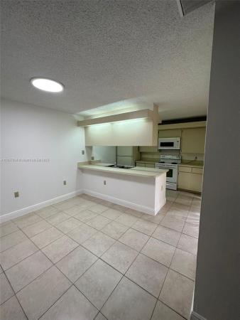Waterside Luxury Townhomes, 847 Blue Ridge Cir #847, West Palm Beach, Florida 33409, image 1
