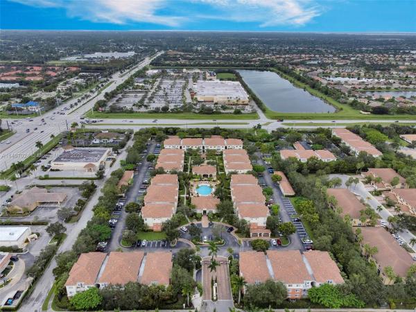 Mezzano At Baywinds, 9873 Baywinds Dr #5312, West Palm Beach, Florida 33411, image 1