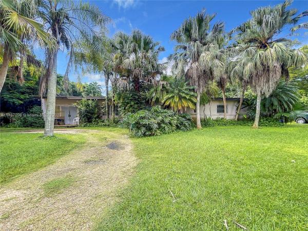 South Highland Acres, 9020 SW 115th Ter, Kendall, Florida 33176, image 1