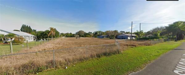 El Tranquilo, 15835 SW 242nd St, Redland, Florida 33031, image 1