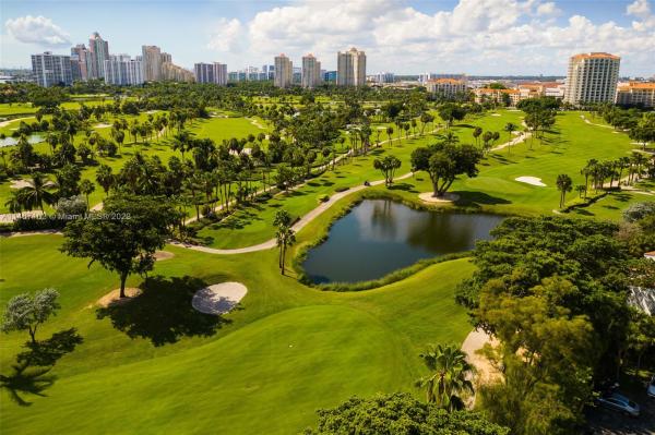 Delvista Tower 2, 20355 NE 34th Ct #723, Aventura, Florida 33180, image 1
